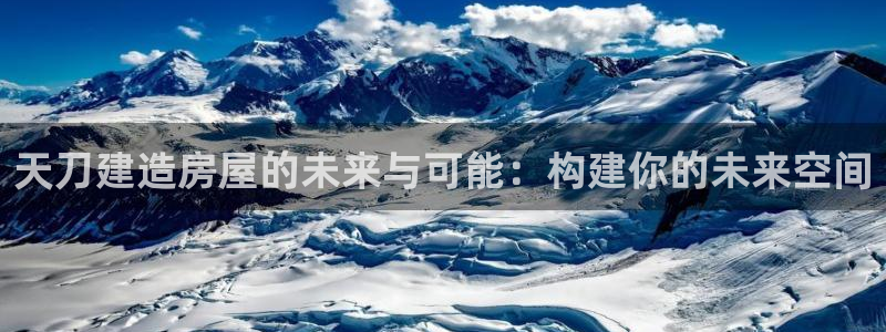 NG体育电玩娱乐